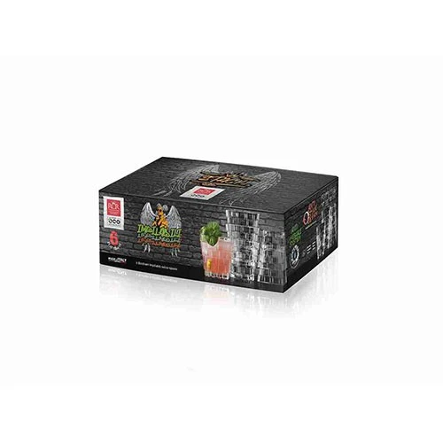 Stack Dof Tumbler (2)