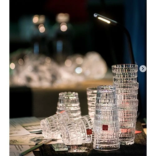 Stack Dof Tumbler (5)