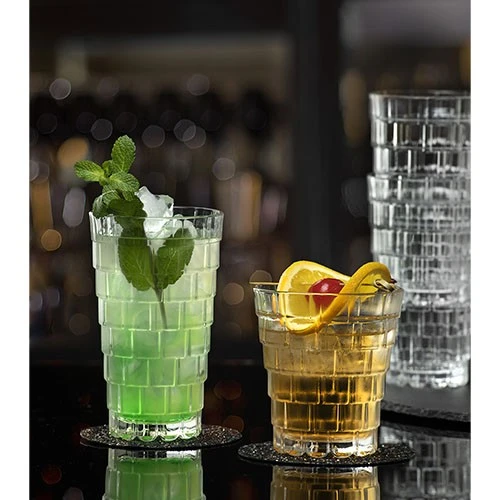 Stack Dof Tumbler (4)