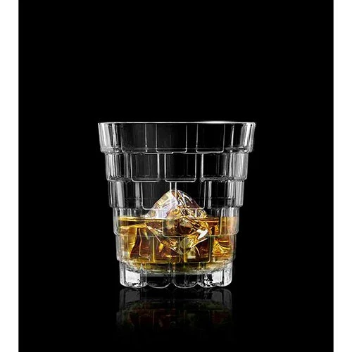 Stack Dof Tumbler (3)