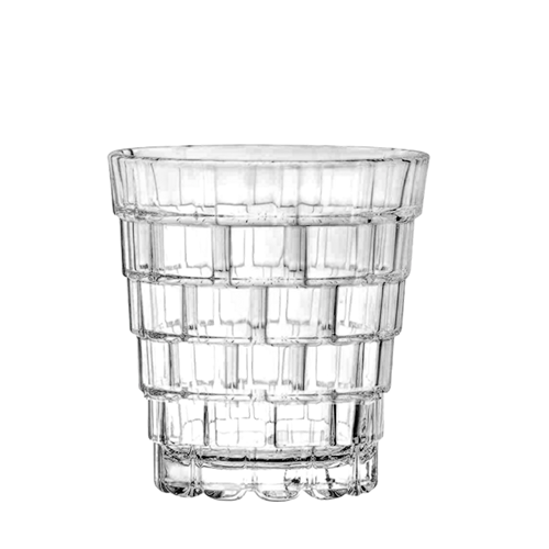 Stack Dof Tumbler (1)