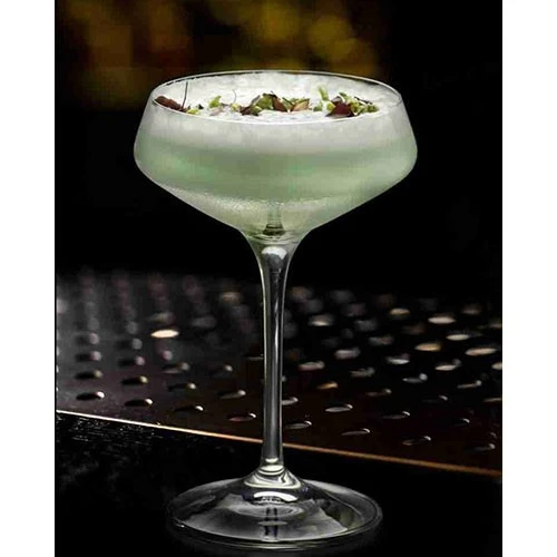 RCR Aria Goblet Champagne A33 - 340 ml Capacity - Transparent (8007815253272) - image 2 RCR Aria Goblet Champagne A33 - 340 ml Capacity - Transparent (8007815253272) - image 2