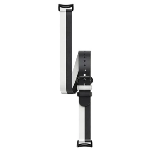 Xiaomi Smart Band 8 Straps - Diverse Material Palette - Quick-Release Ecosystem - Dynamic Customization (6941812727942) - image 3 Xiaomi Smart Band 8 Straps - Diverse Material Palette - Quick-Release Ecosystem - Dynamic Customization (6941812727942) - image 3