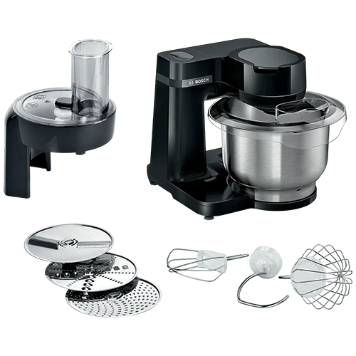 Bosch MUMS2EB01  (1)