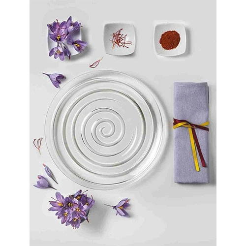 RCR D'O (Oldani) Flat plate (1)