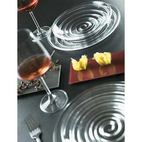 RCR D'O (Oldani) Flat plate (3)