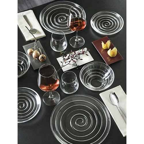 RCR D'O (Oldani) Flat plate (2)