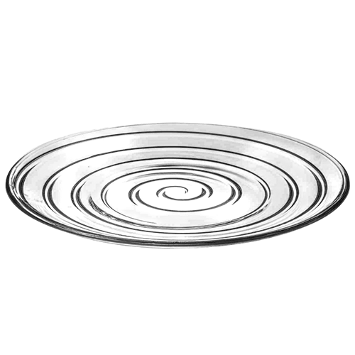 RCR D'O (Oldani) Flat plate (1)