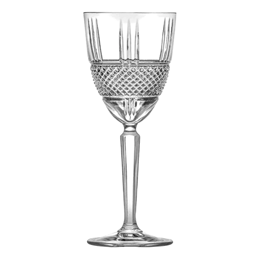 RCR Brillante Wine Goblet