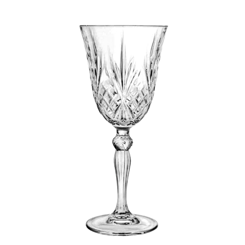 RCR Melodia Wine Glass 3 (1)