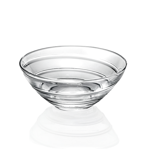 4 CONSOMME BOWLS 160 (1)