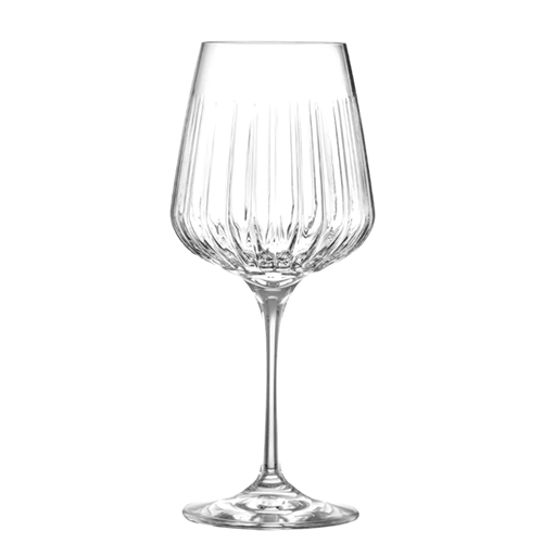 RCR Timeless Spritz Glass