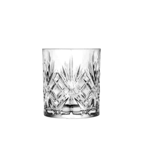 RCR Melodia Liqueur Tumbler