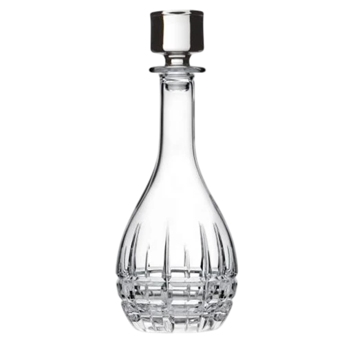 بوتڵی شەرابی داڤینچی کارارا ئاڕ سی ئاڕ ستایل پرێستیج - توانای 0.9 لیتر - شەفاف (8007815514946) - image 1
