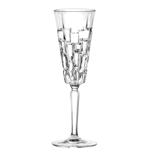 RCR Etna Flute Goblet (1)
