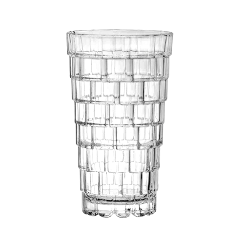 RCR Stack Hb Tumbler (1)