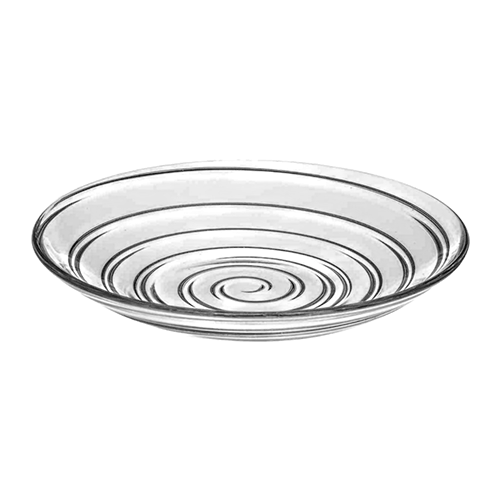 طبق حساء آر سي آر دي أو أولداني 210  - شفاف (8007815260430) - image 1