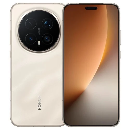 Honor Magic 8 Pro  (1)