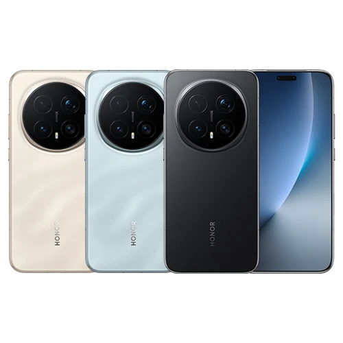 Honor Magic 8 Pro (1)