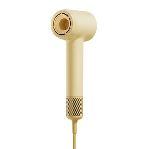 Laifen SE 2 Special (2)