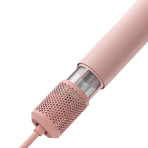 Laifen SE 2 Special High-Speed Hair Dryer LFHD SE-02 - 1500W - 108,000 RPM Motor - Advanced Ionic Technology - Intelligent Temperature Control - Lightweight and Ergonomic Design - Low-Noise Operation (6976973855968) - image 6 Laifen SE 2 Special High-Speed Hair Dryer LFHD SE-02 - 1500W - 108,000 RPM Motor - Advanced Ionic Technology - Intelligent Temperature Control - Lightweight and Ergonomic Design - Low-Noise Operation (6976973855968) - image 6