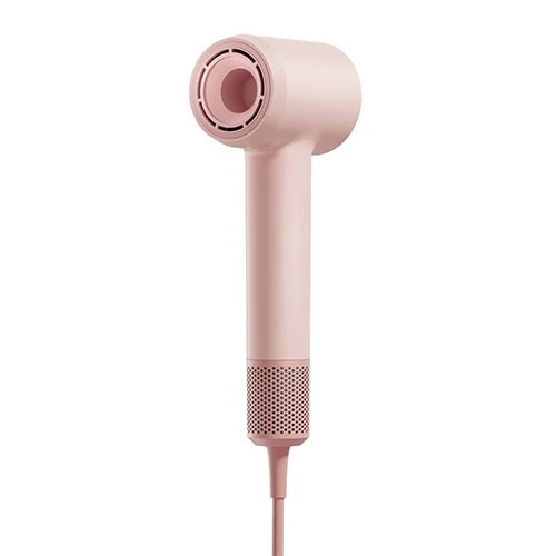 Laifen SE 2 Special High-Speed Hair Dryer LFHD SE-02 - 1500W - 108,000 RPM Motor - Advanced Ionic Technology - Intelligent Temperature Control - Lightweight and Ergonomic Design - Low-Noise Operation (6976973855968) - image 2 Laifen SE 2 Special High-Speed Hair Dryer LFHD SE-02 - 1500W - 108,000 RPM Motor - Advanced Ionic Technology - Intelligent Temperature Control - Lightweight and Ergonomic Design - Low-Noise Operation (6976973855968) - image 2