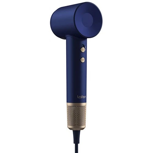 Laifen Swift Premium (2)