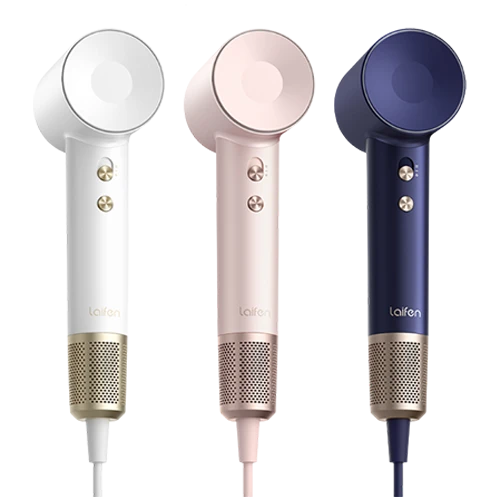 Laifen Swift Premium