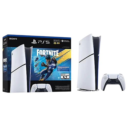 PS5 Slim Fortnite (1)