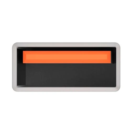 تەقسیمی 3 ڕێگەیی بەریتانی هاما لەگەڵ USB-C و USB-A بۆ بارگاوی کردنەوەی خێرا مۆدێلی D3223862 - هێزی 20 وات - کێبڵی درێژکەرەوەی 2 مەتر - سپی (4047443492081) - image 2