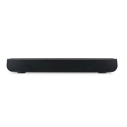 Hama Wave Laptop Cooler 53049 - Active Cooling Fan - Quiet Operation - Supports Laptops Up to 15.6 Inches - Black (4007249530493) - image 6 Hama Wave Laptop Cooler 53049 - Active Cooling Fan - Quiet Operation - Supports Laptops Up to 15.6 Inches - Black (4007249530493) - image 6