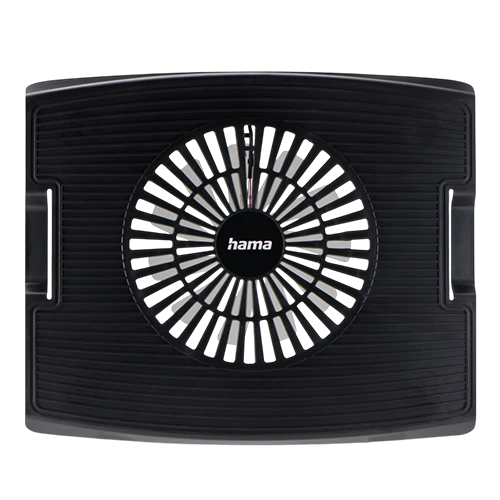 Hama Wave Notebook Cooler (1)