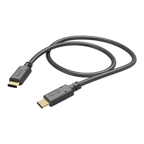 Hama Charging Cable 201591 (1)