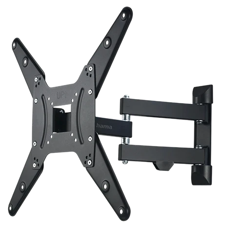 Hama TV Wall Bracket (1)