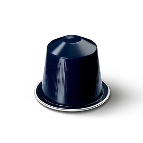 Nespresso Kazaar Coffee Capsules (1)