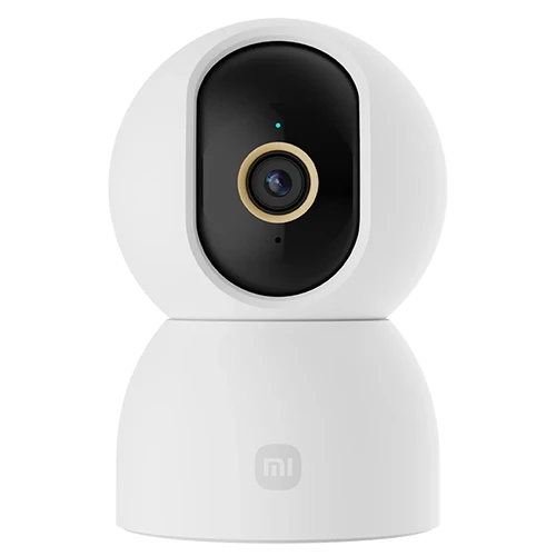 Xiaomi Smart Camera C500 (1)