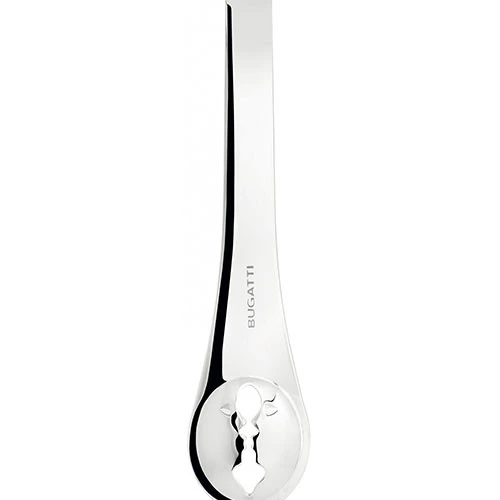 8020178317818 _0002_8020178317818 b