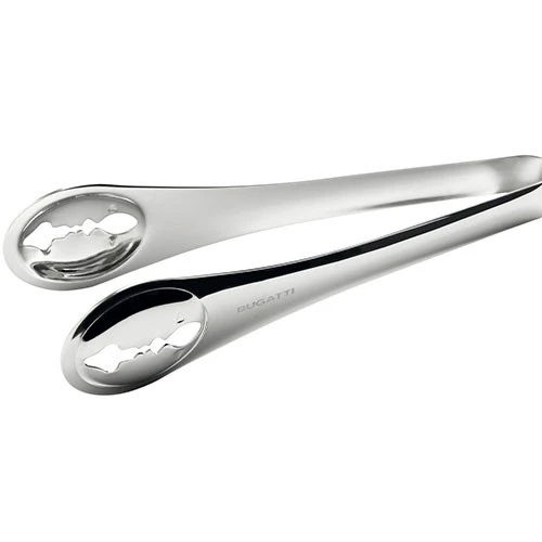 8020178317818 _0003_8020178317818 c