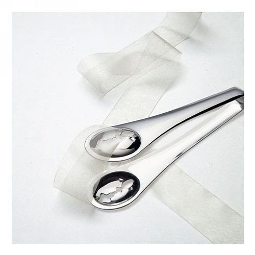 8020178317818 _0001_8020178317818 a