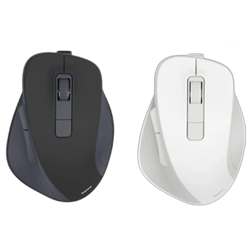 Hama WM-500 Wireless Mouse