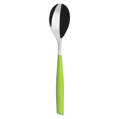 Bugatti Cutleries Glamour Moka Spoon (8020178858625) - image 1 Bugatti Cutleries Glamour Moka Spoon (8020178858625) - image 1