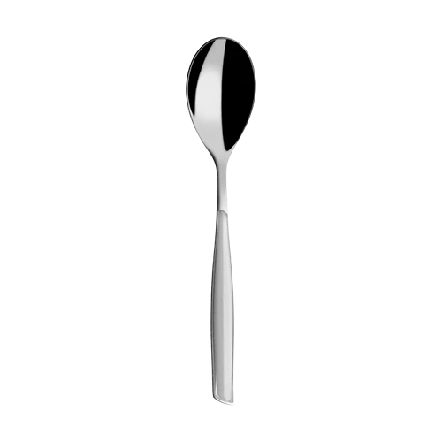 Bugatti Cutleries Glamour Table Spoon ash
