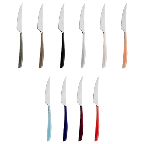 Bugatti Cutleries Glamour Table Knife all