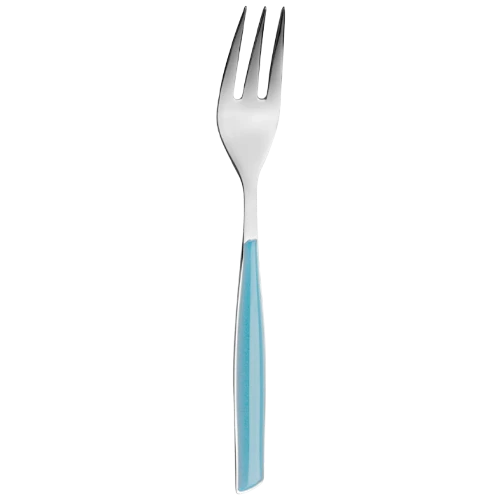 Bugatti Cutleries Glamour Cake Fork (8020178883917) - image 1 Bugatti Cutleries Glamour Cake Fork (8020178883917) - image 1