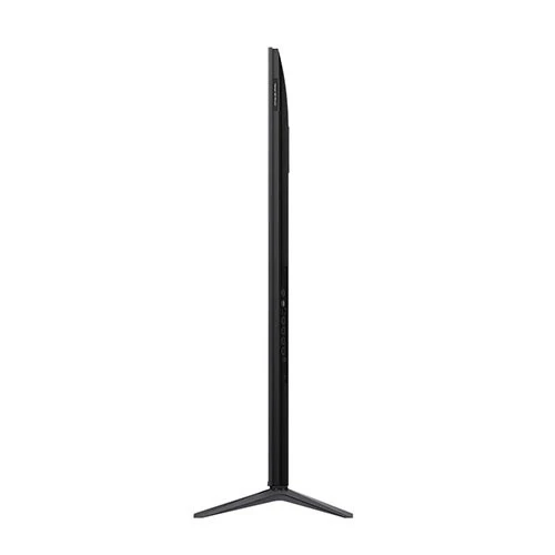 TCL C6K Series QD-Mini LED 4K TV (6)