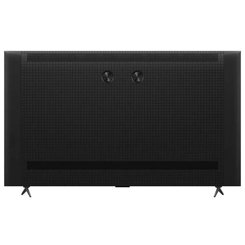 TCL C6K Series QD-Mini LED 4K TV (3)