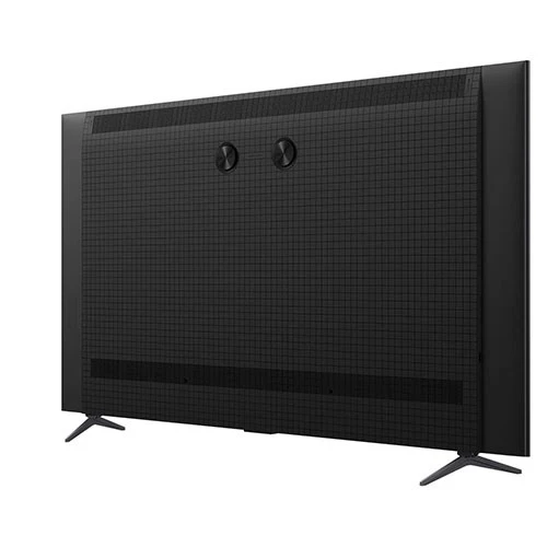 TCL C6K Series QD-Mini LED 4K TV (4)