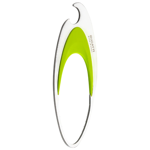 Bugatti SAM Bottle Opener (8020178945196) - image 1 Bugatti SAM Bottle Opener (8020178945196) - image 1