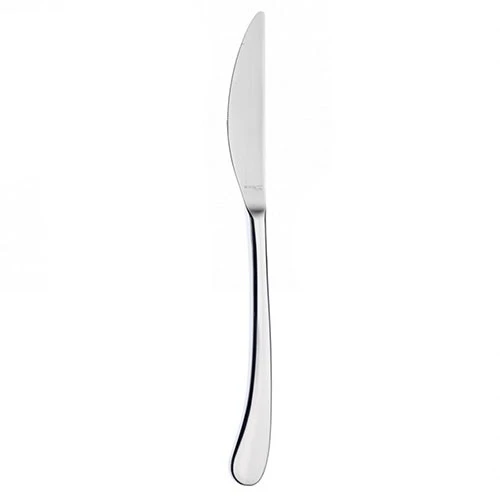 Bugatti Cutleries Settimocielo 24 Pieces Set IN-056W50MB - Steel (8020178808224) - image 4