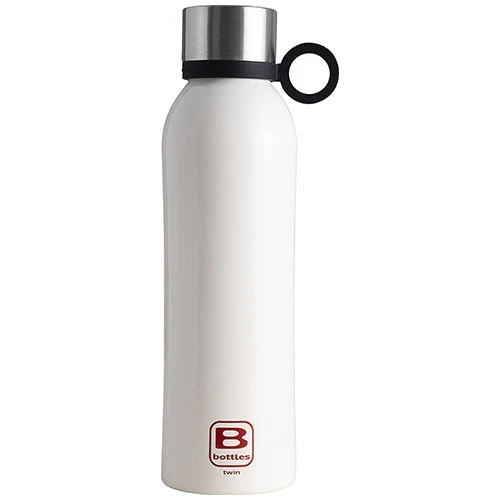 Bugatti Bottles Accessories B Loop (8020178303453) - image 2
